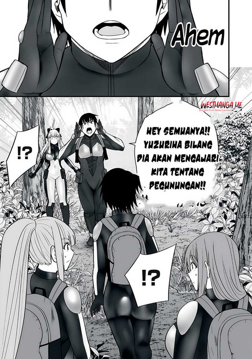 Chapter 54 - halaman 19