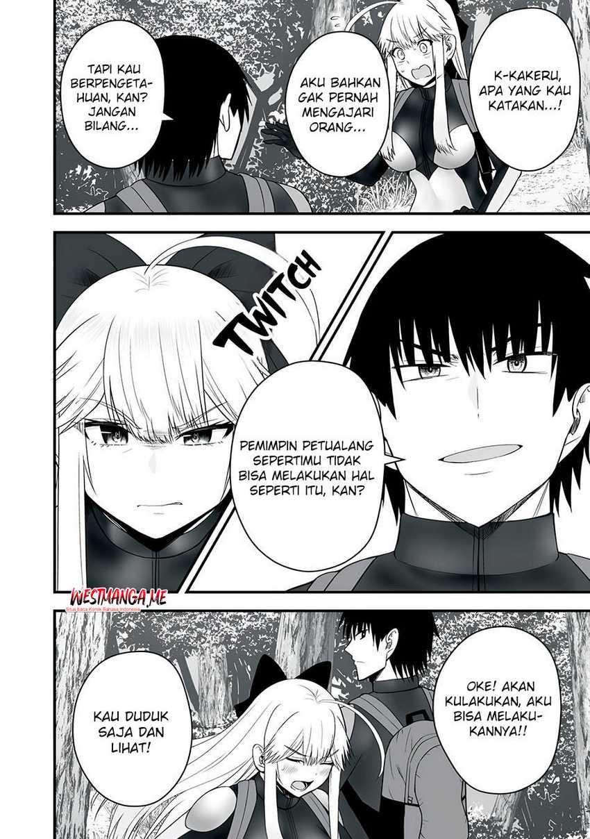 Chapter 54 - halaman 20