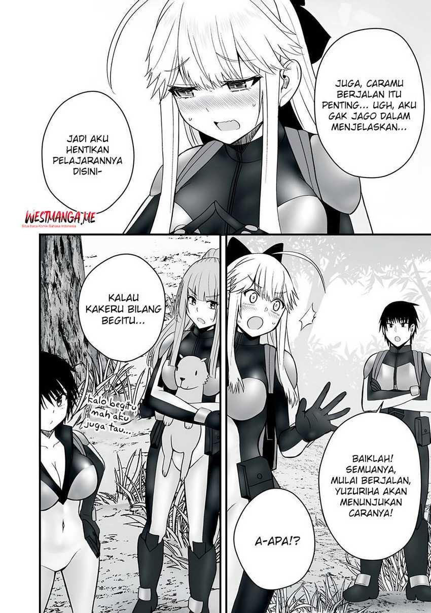 Chapter 54 - halaman 22