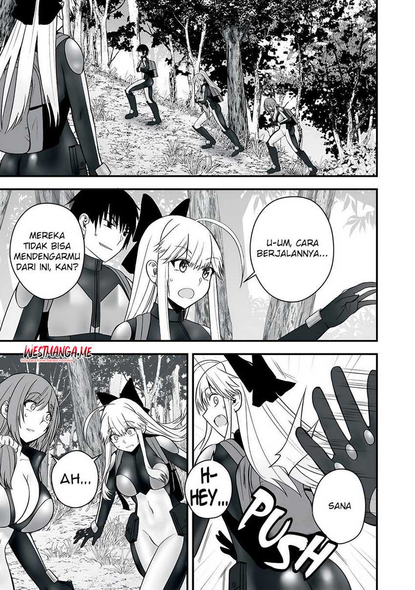 Chapter 54 - halaman 23