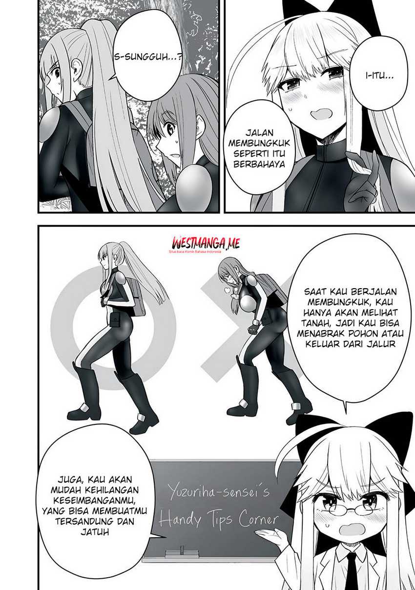 Chapter 54 - halaman 24