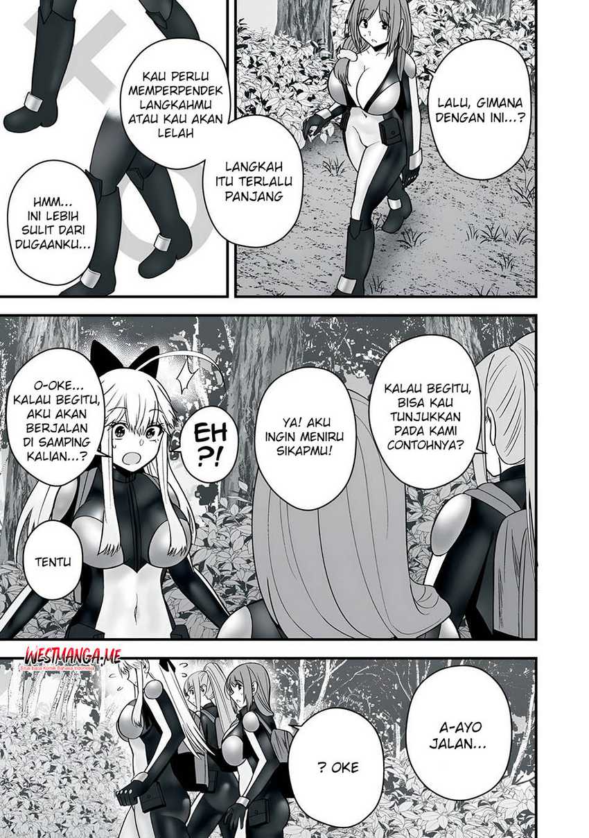 Chapter 54 - halaman 25