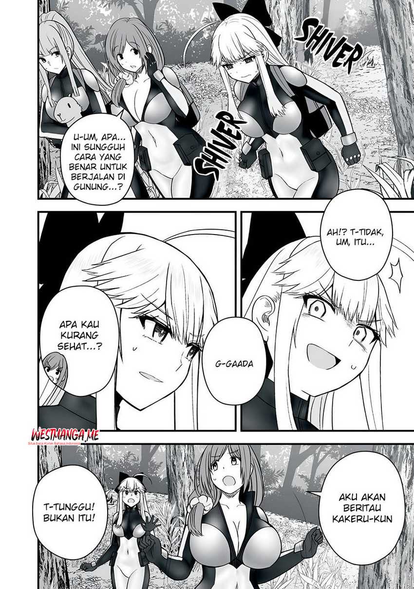 Chapter 54 - halaman 26