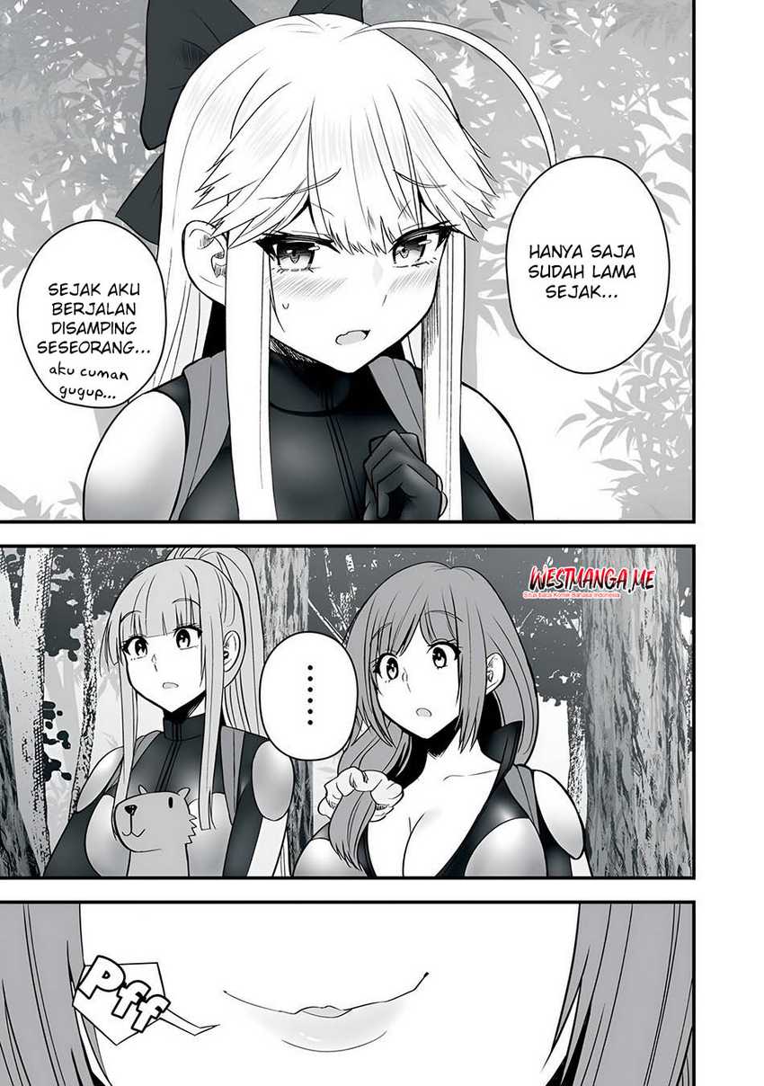 Chapter 54 - halaman 27