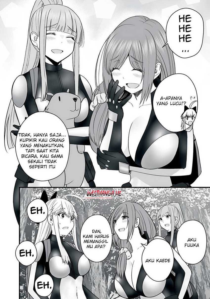 Chapter 54 - halaman 28