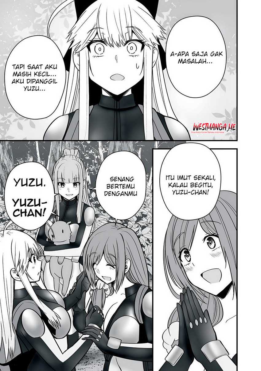 Chapter 54 - halaman 29