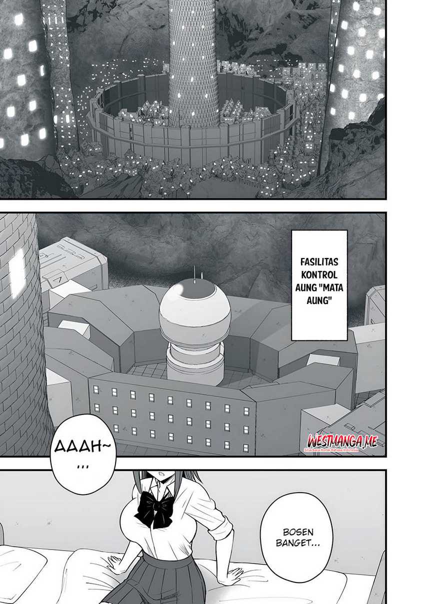 Chapter 54 - halaman 4