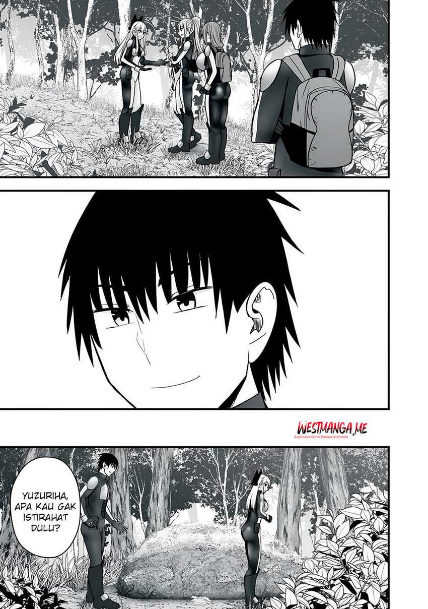 Chapter 54 - halaman 31