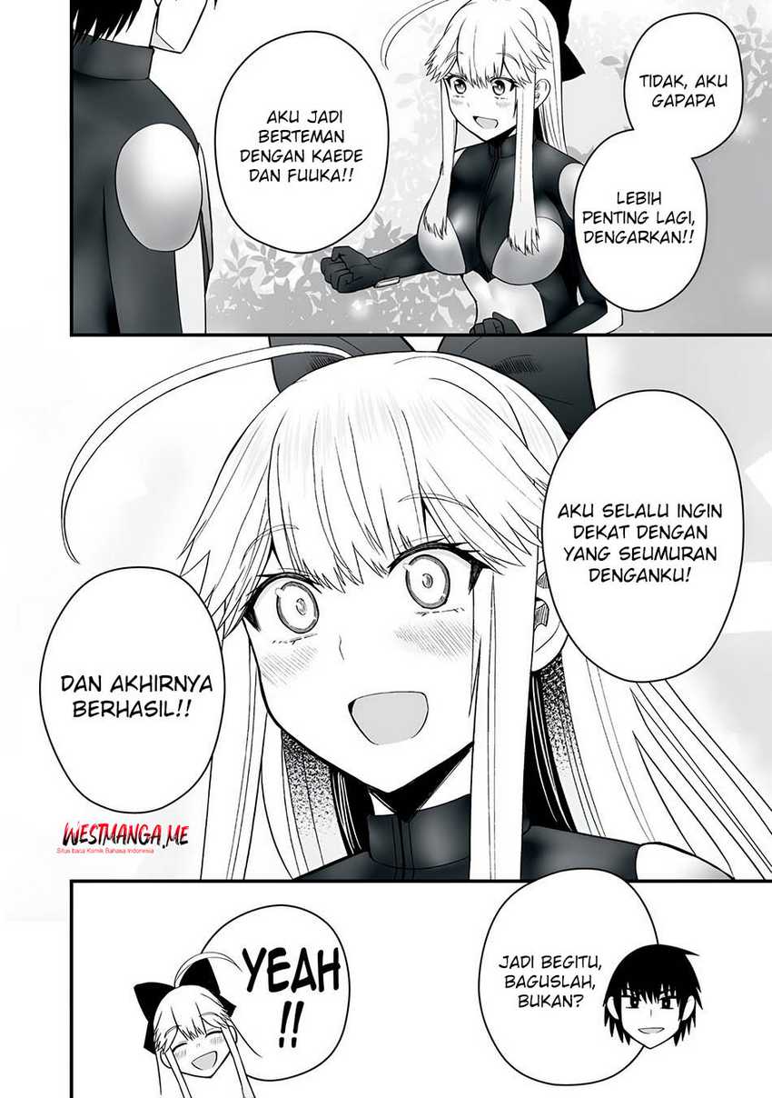 Chapter 54 - halaman 32
