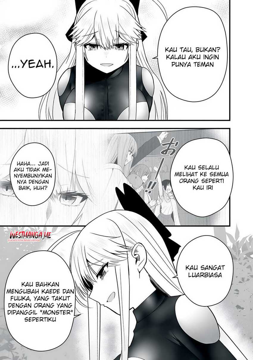 Chapter 54 - halaman 33
