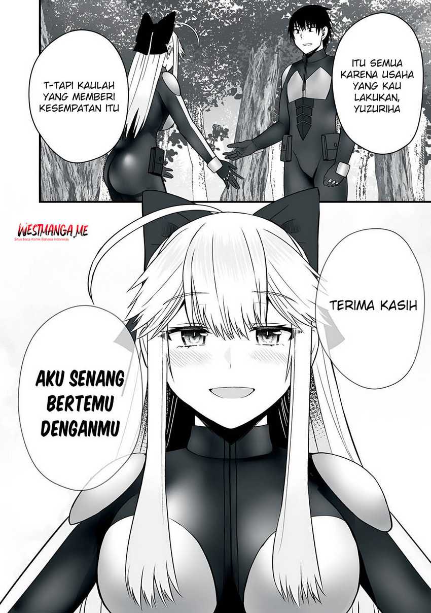 Chapter 54 - halaman 34