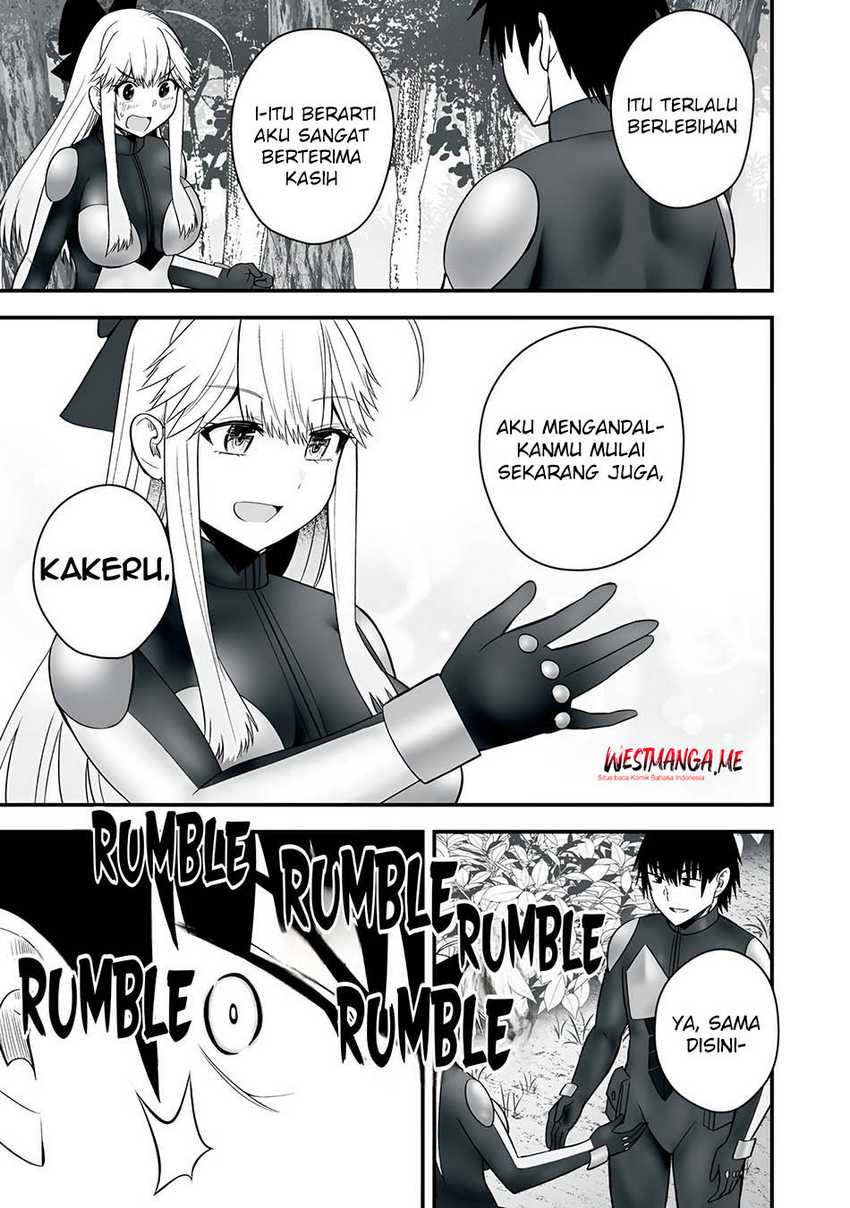 Chapter 54 - halaman 35