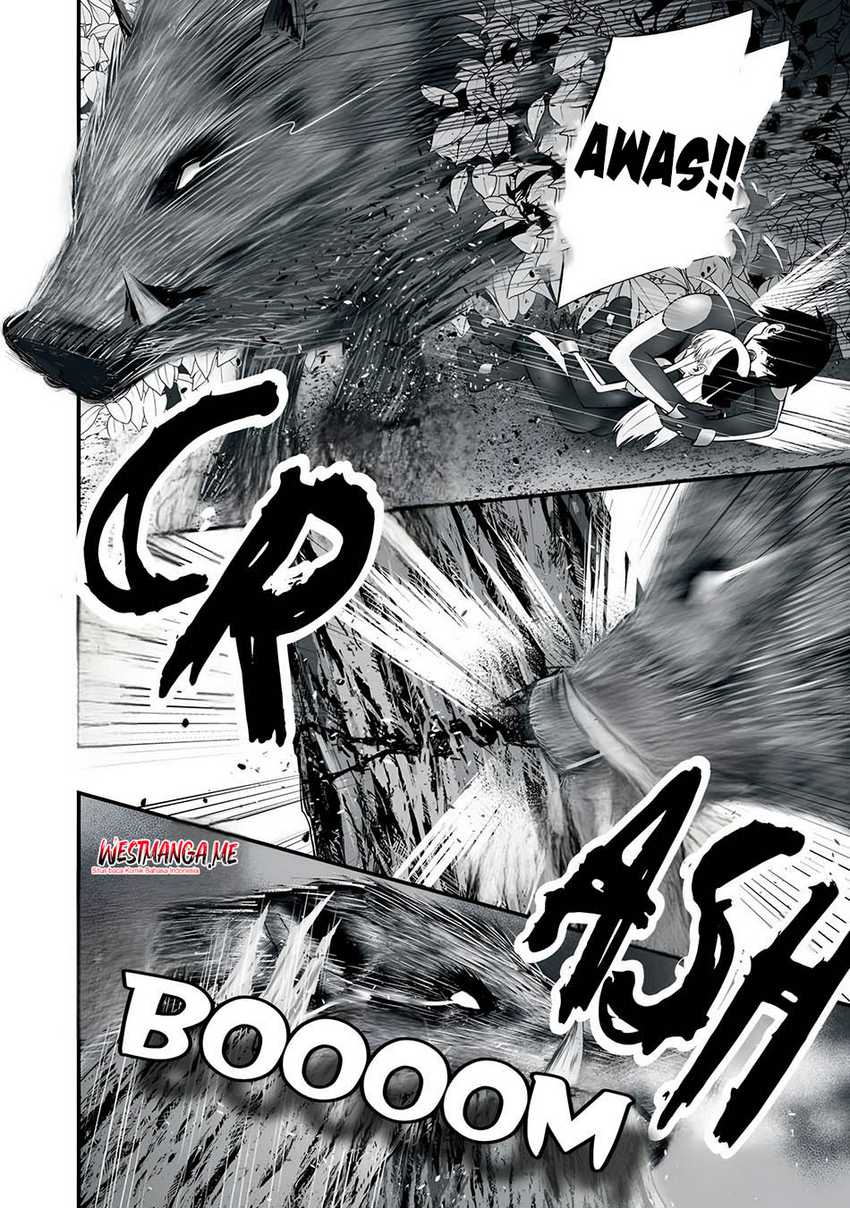 Chapter 54 - halaman 36
