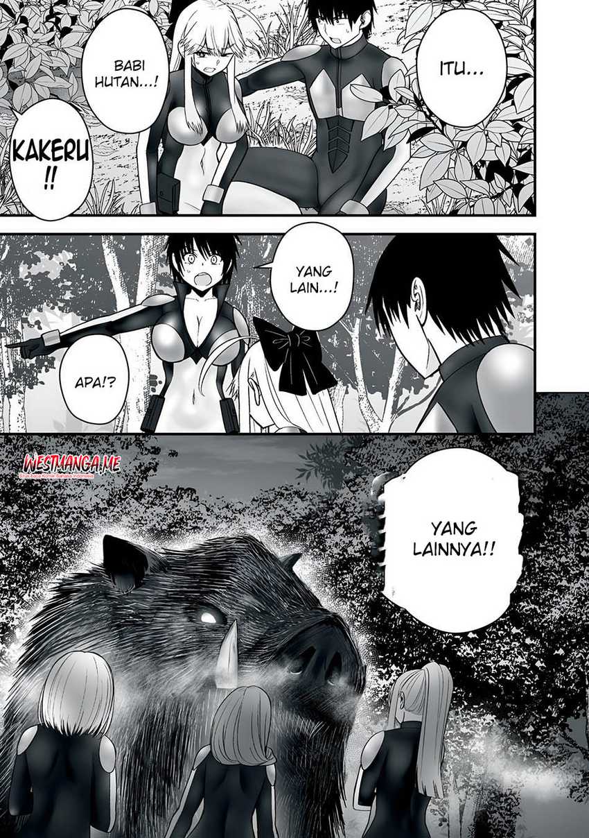 Chapter 54 - halaman 37
