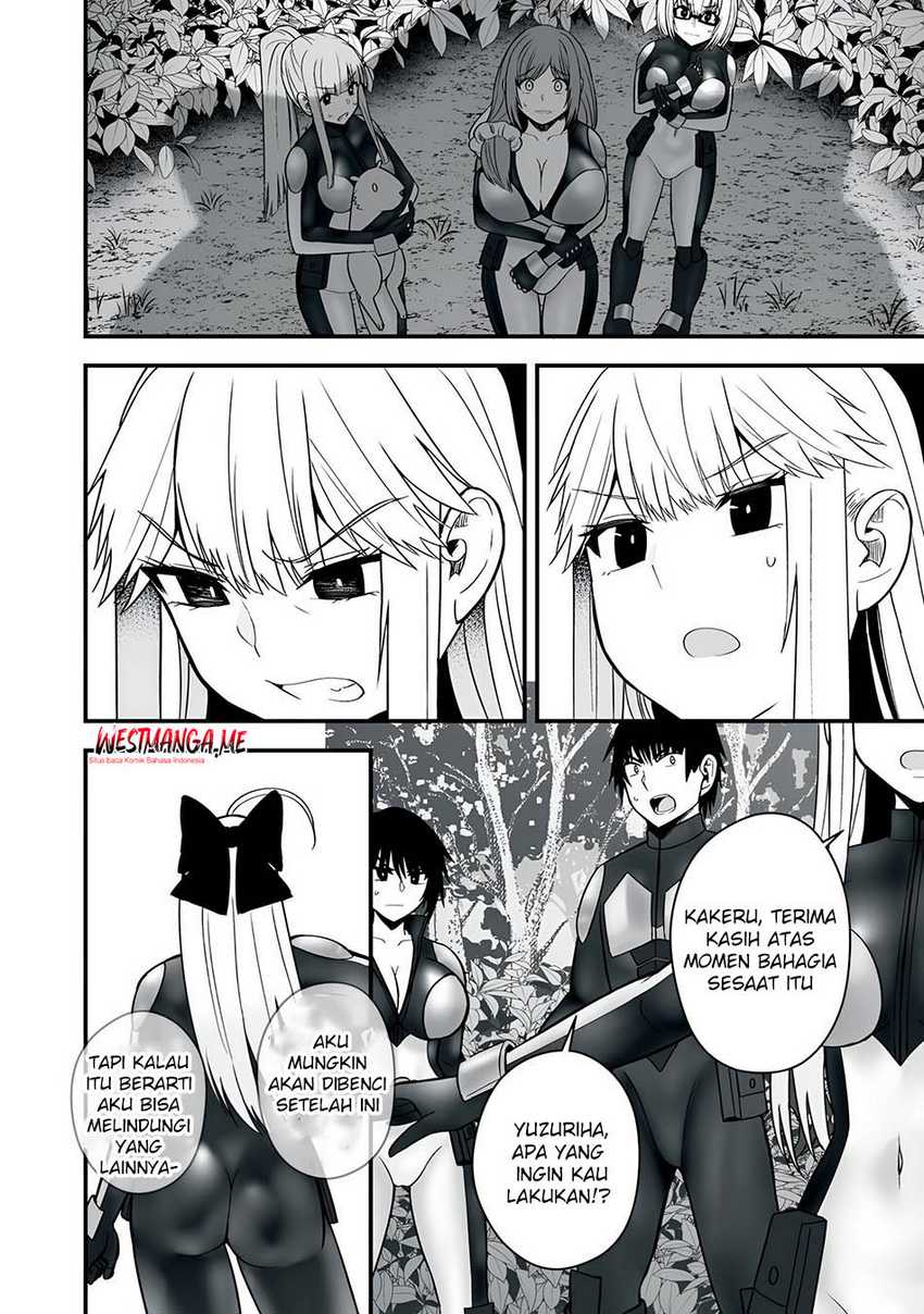 Chapter 54 - halaman 38