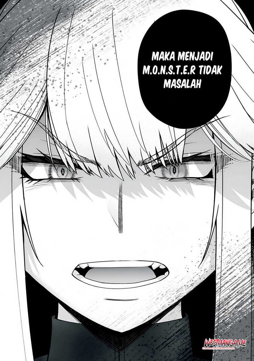 Chapter 54 - halaman 39