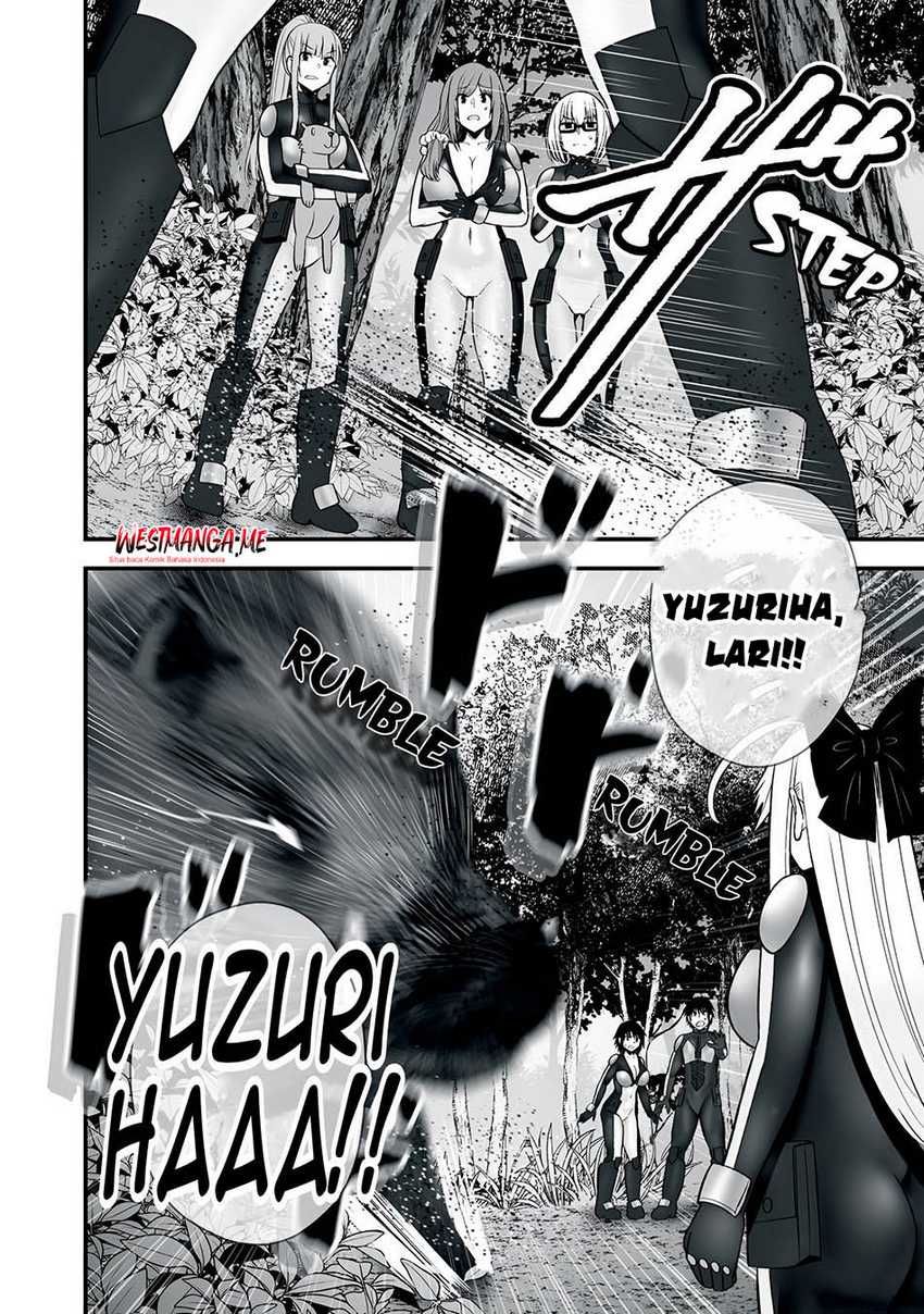 Chapter 54 - halaman 40