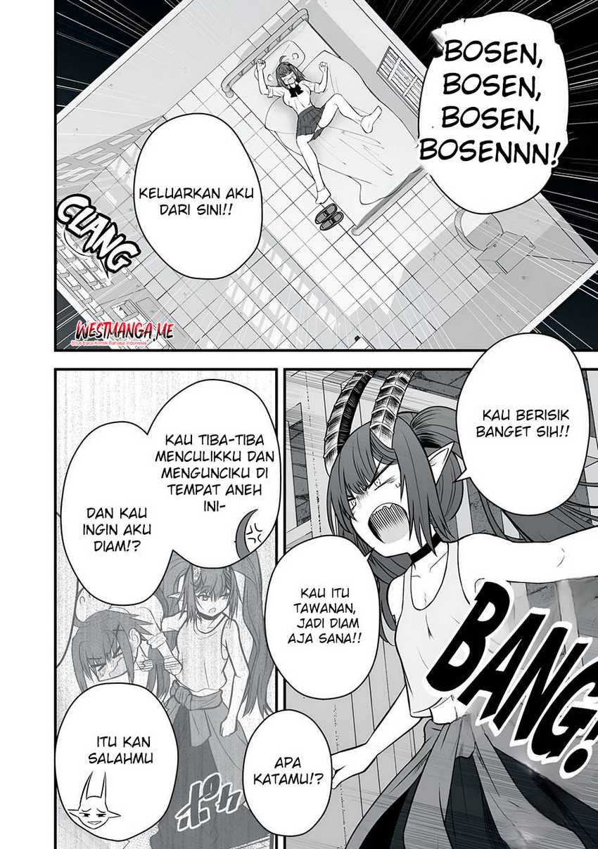 Chapter 54 - halaman 5