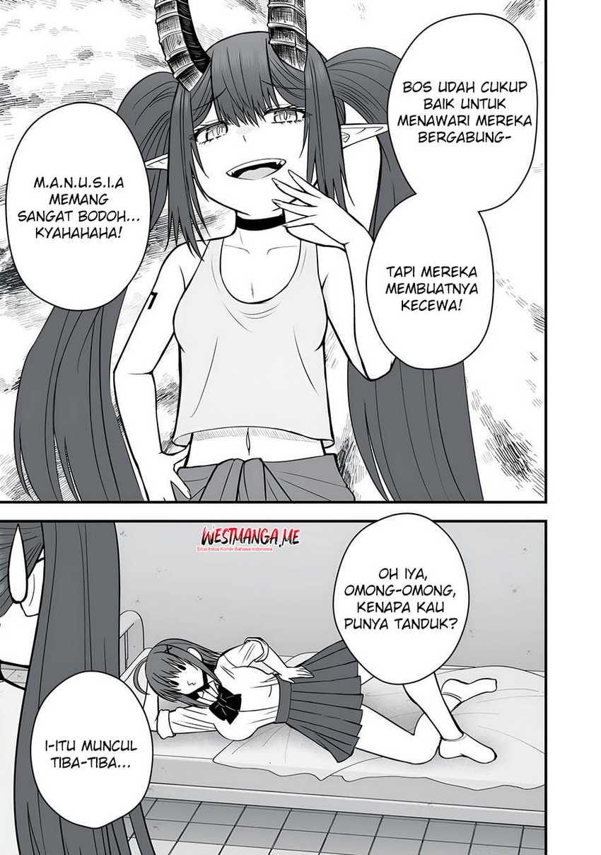 Chapter 54 - halaman 6