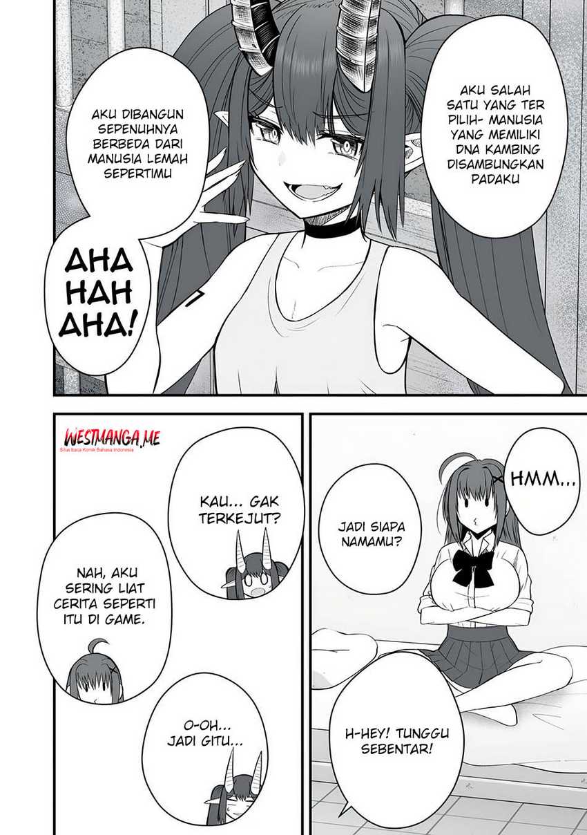 Chapter 54 - halaman 7