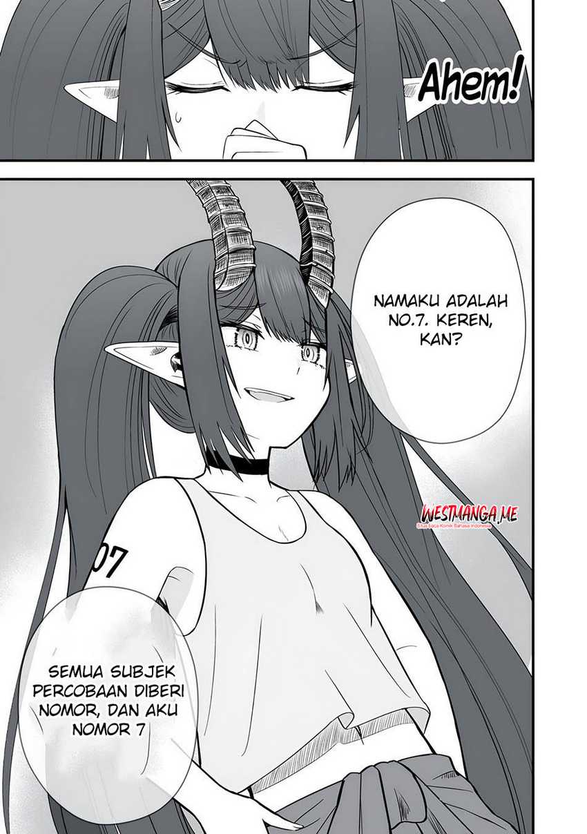 Chapter 54 - halaman 8
