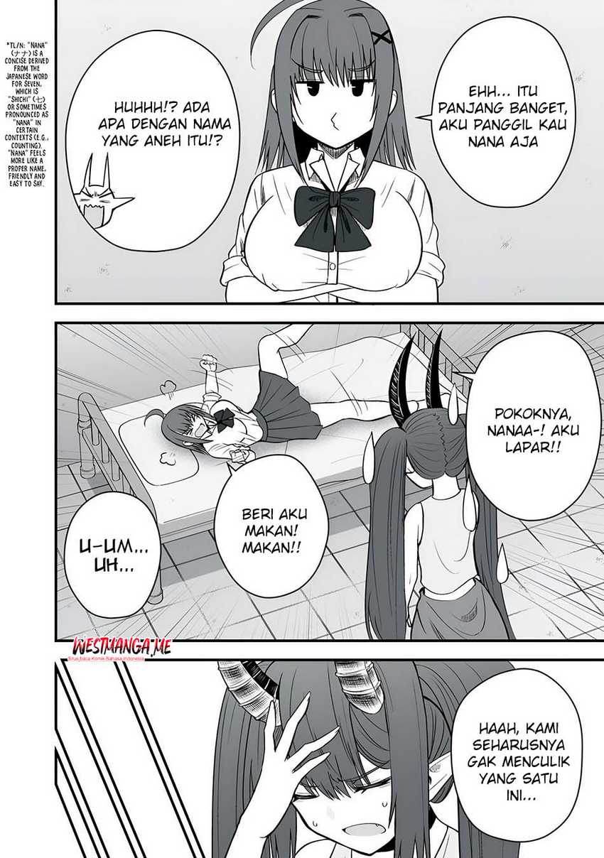 Chapter 54 - halaman 9
