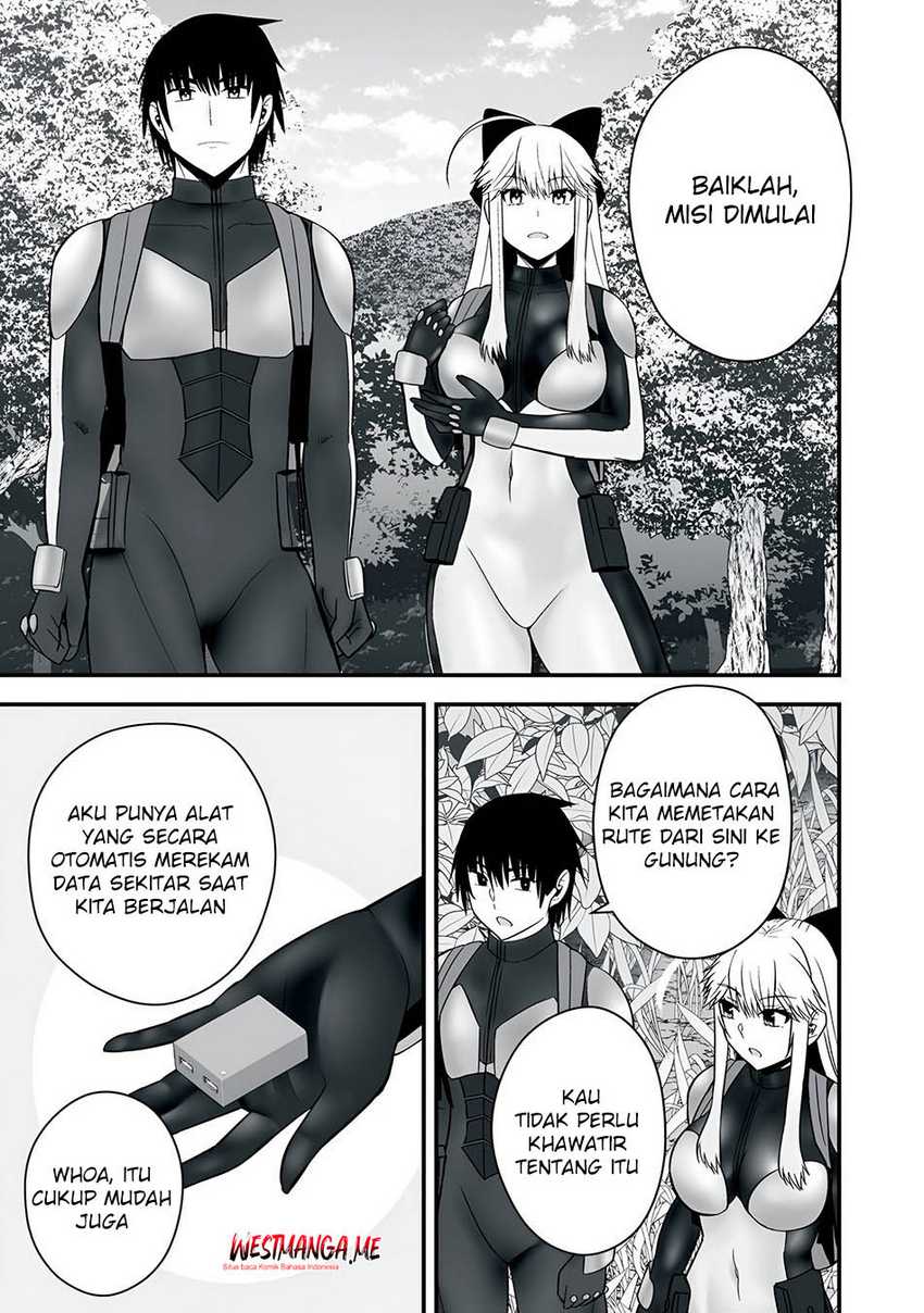 Chapter 54 - halaman 10