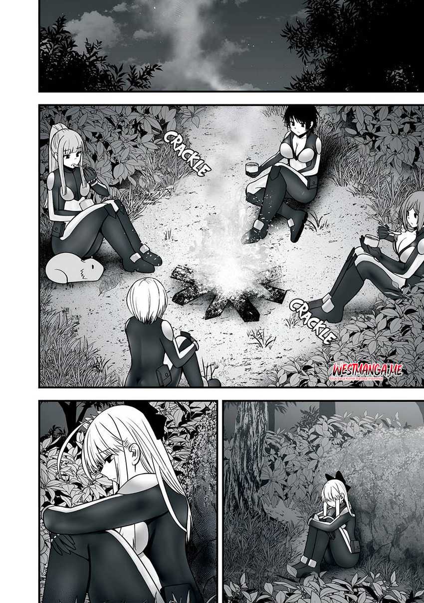 Chapter 55 - halaman 11