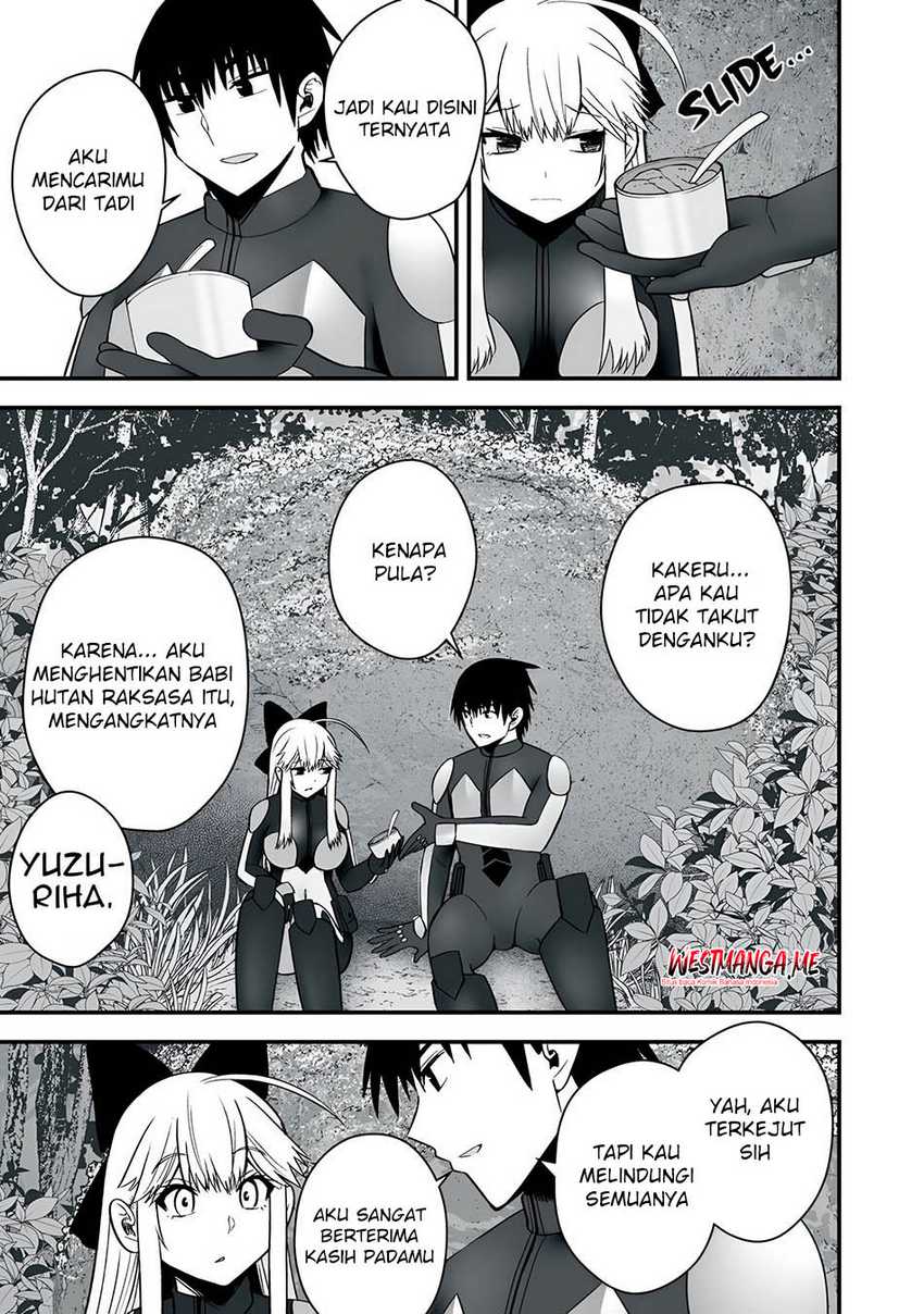 Chapter 55 - halaman 12