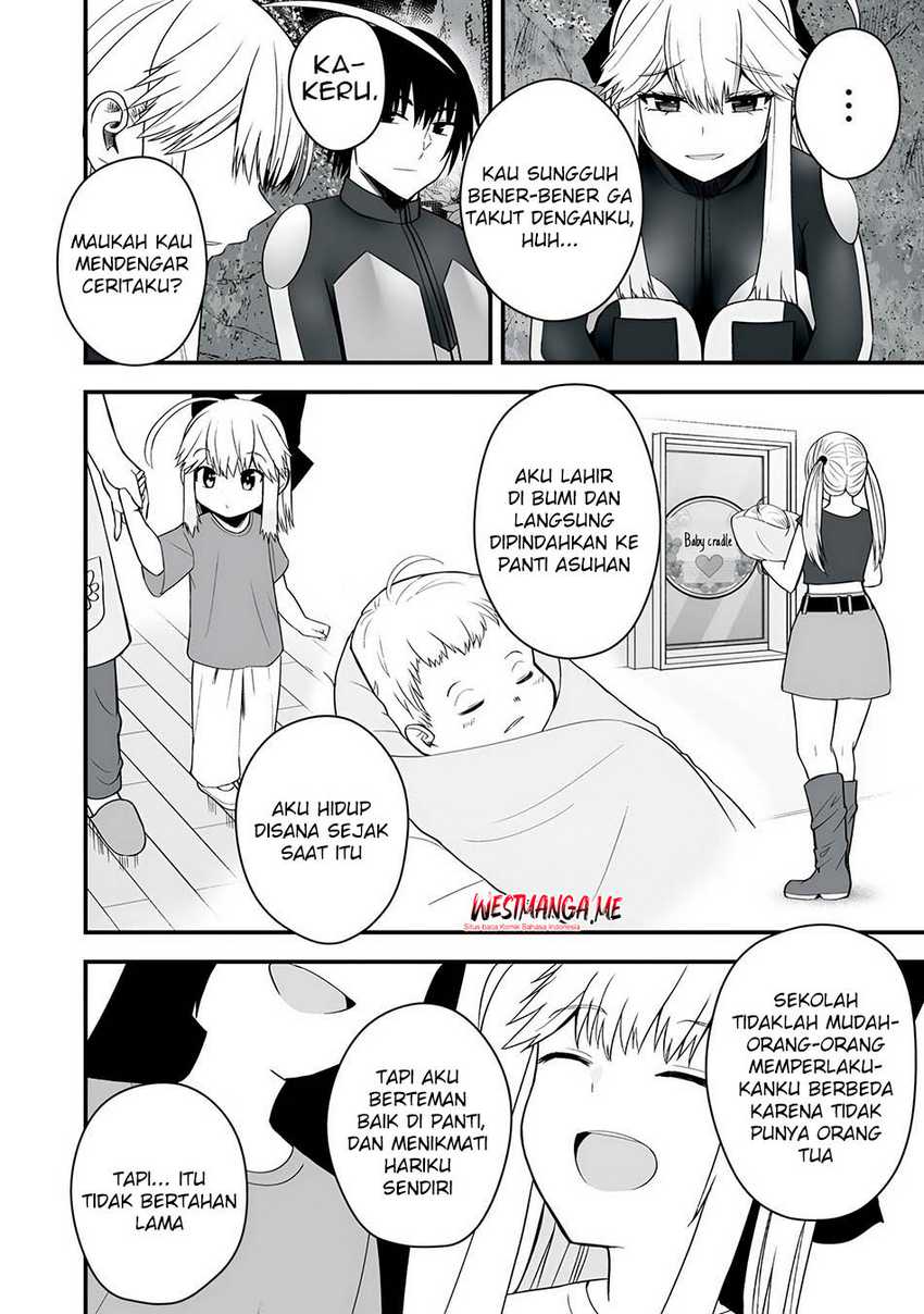 Chapter 55 - halaman 13