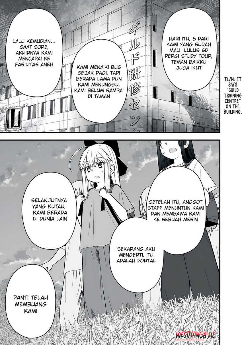 Chapter 55 - halaman 14