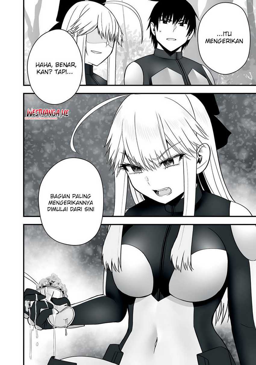 Chapter 55 - halaman 15