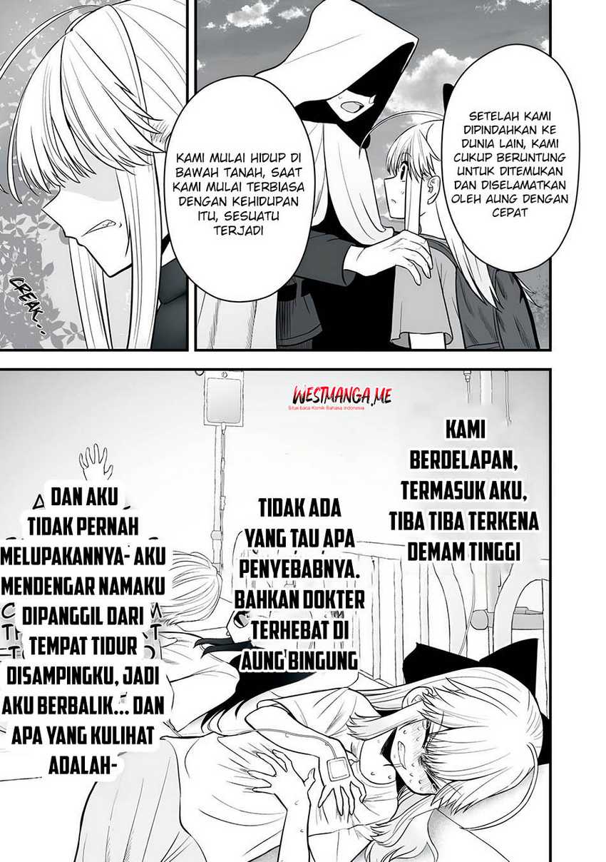 Chapter 55 - halaman 16