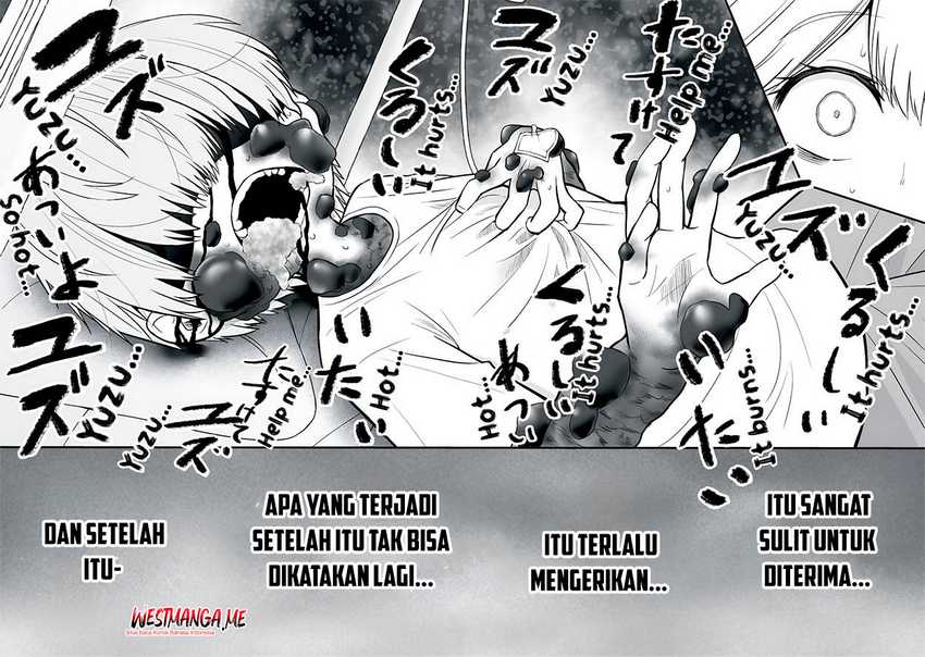 Chapter 55 - halaman 17