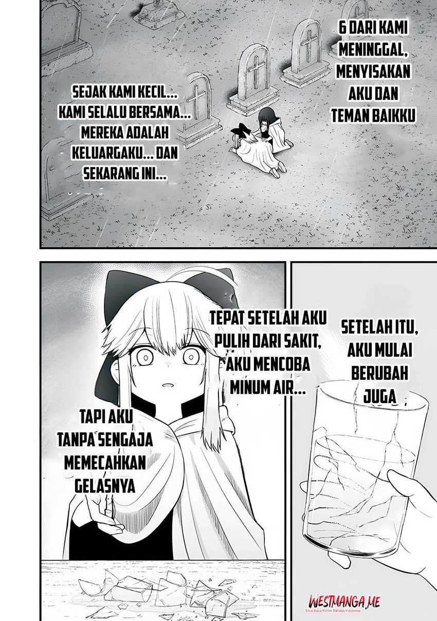 Chapter 55 - halaman 19