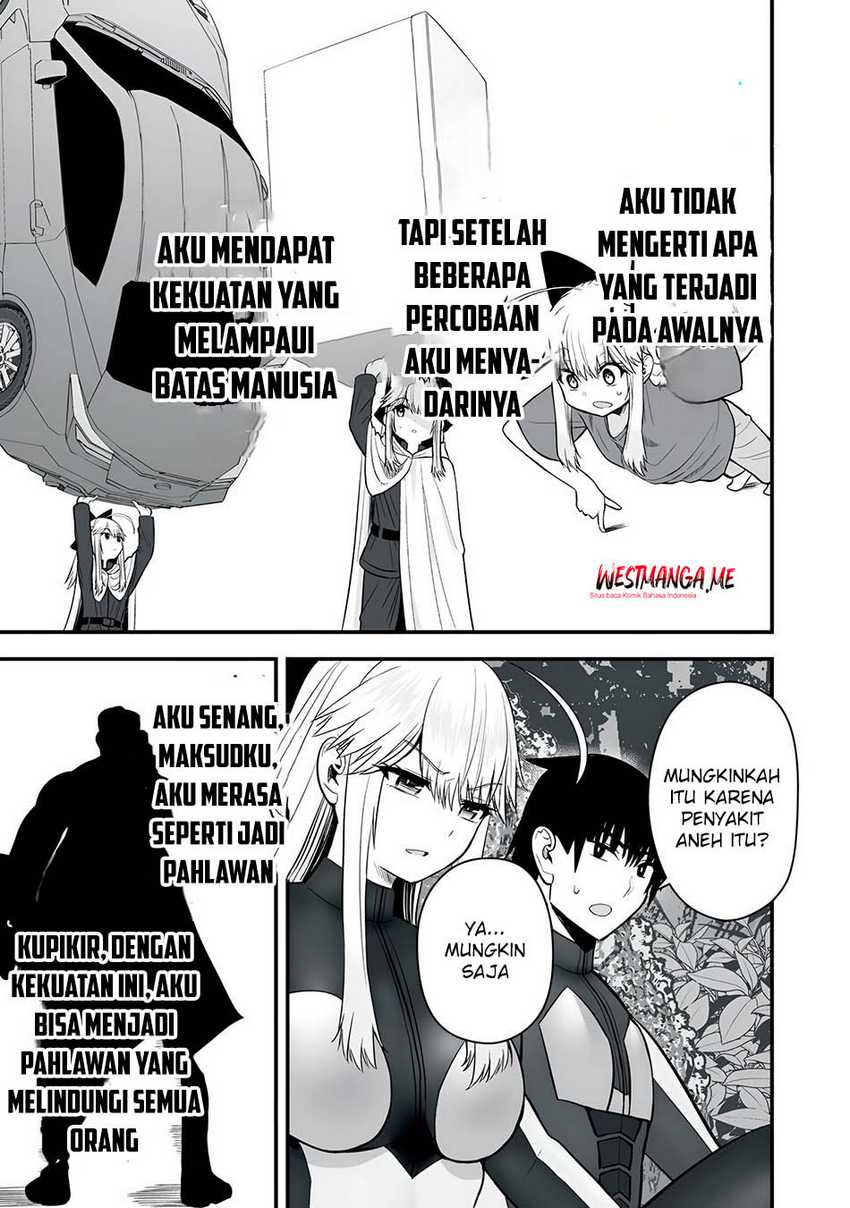 Chapter 55 - halaman 20
