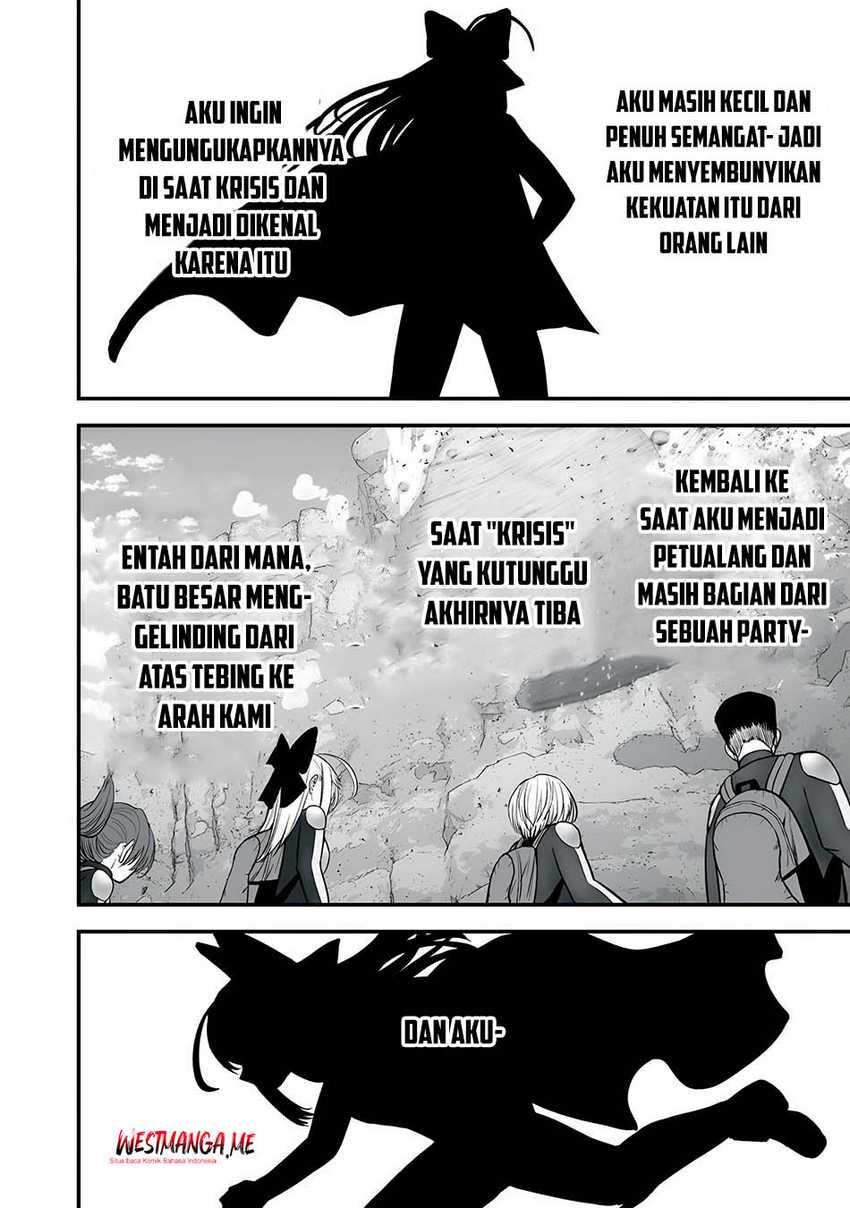 Chapter 55 - halaman 21