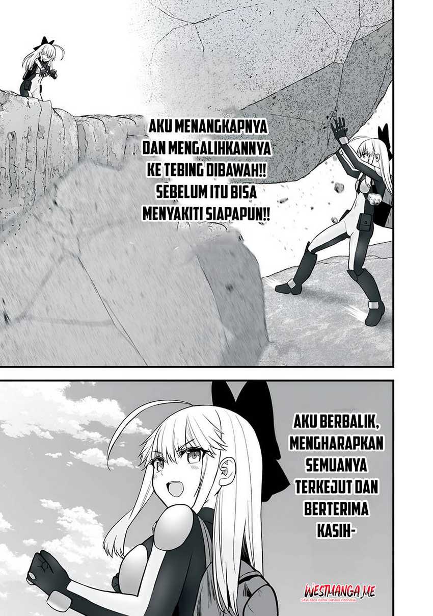 Chapter 55 - halaman 22