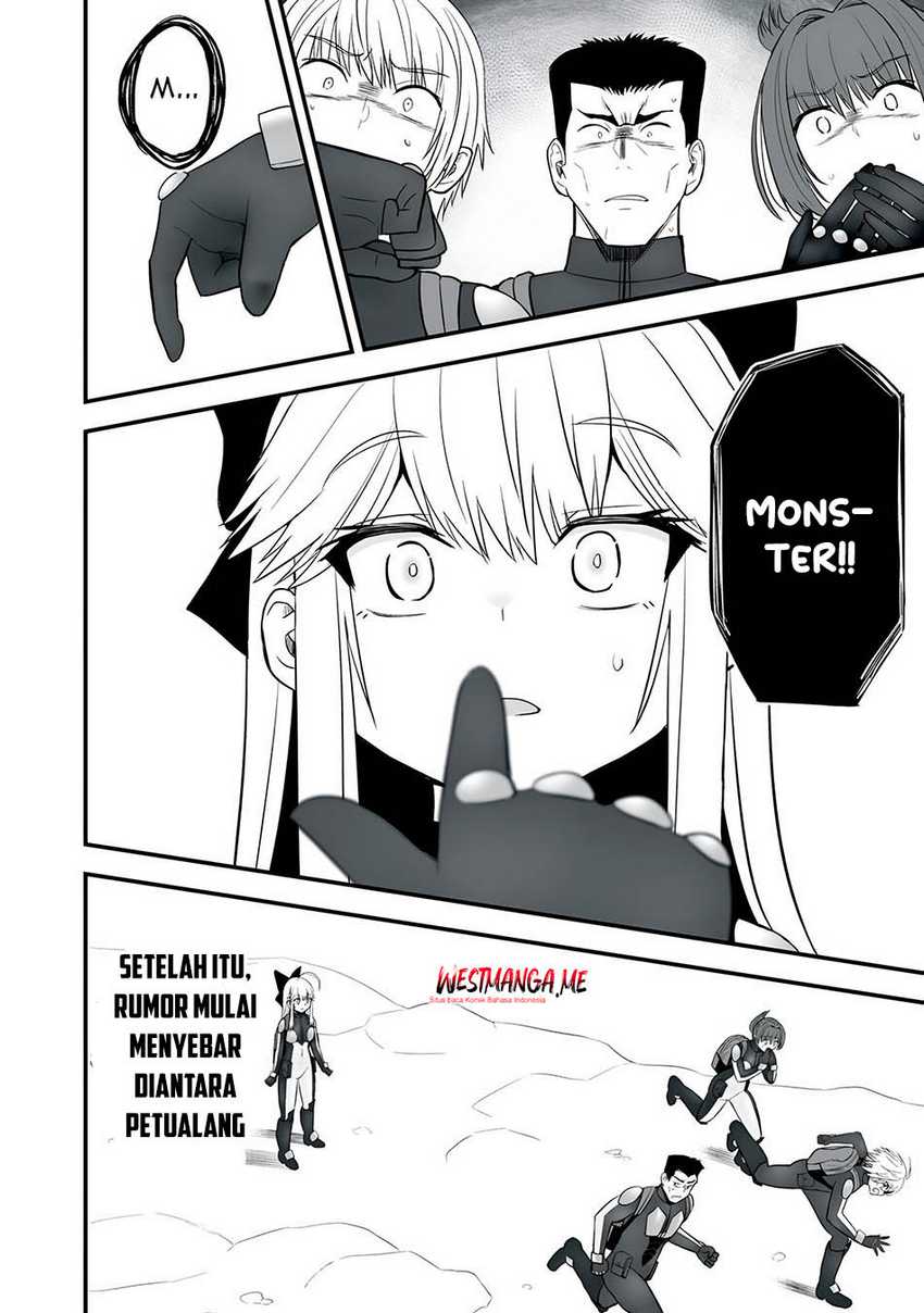 Chapter 55 - halaman 23