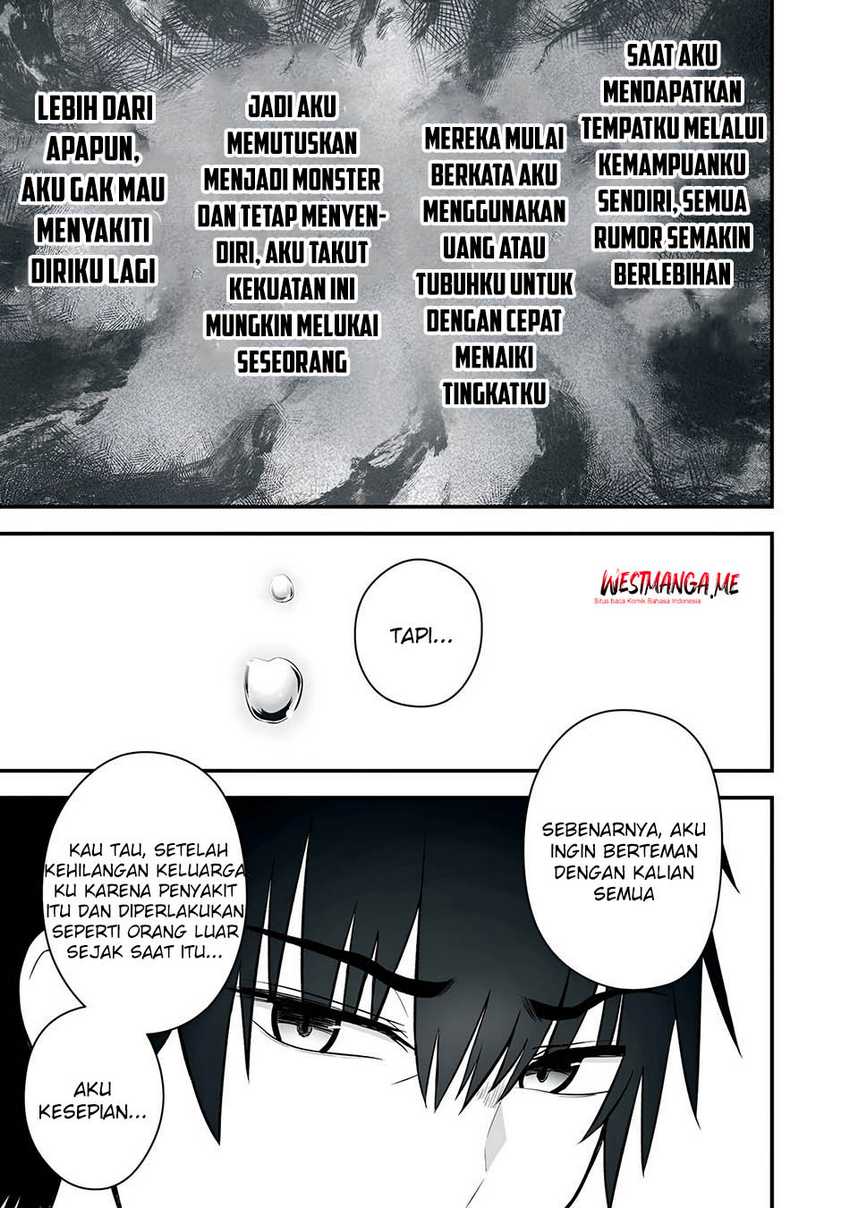 Chapter 55 - halaman 24