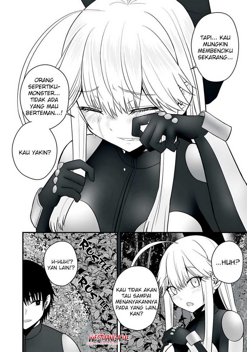 Chapter 55 - halaman 25