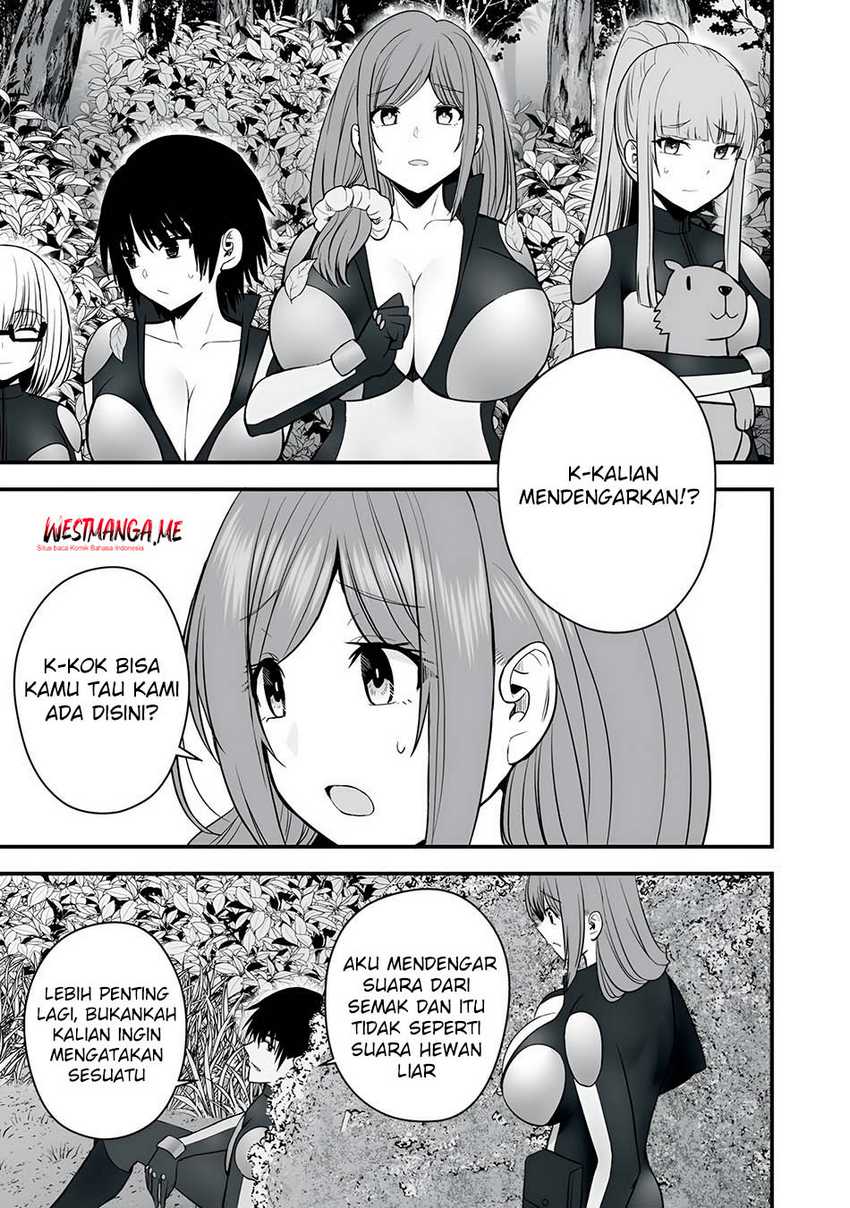 Chapter 55 - halaman 26