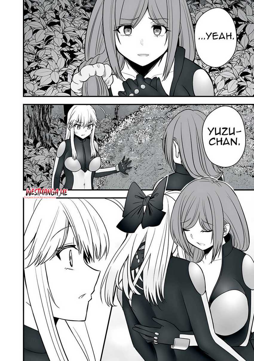 Chapter 55 - halaman 27