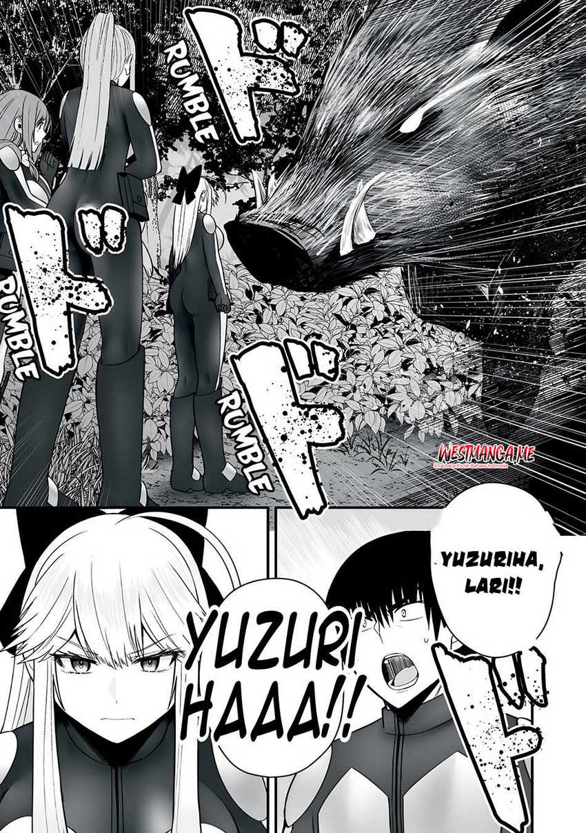 Chapter 55 - halaman 4