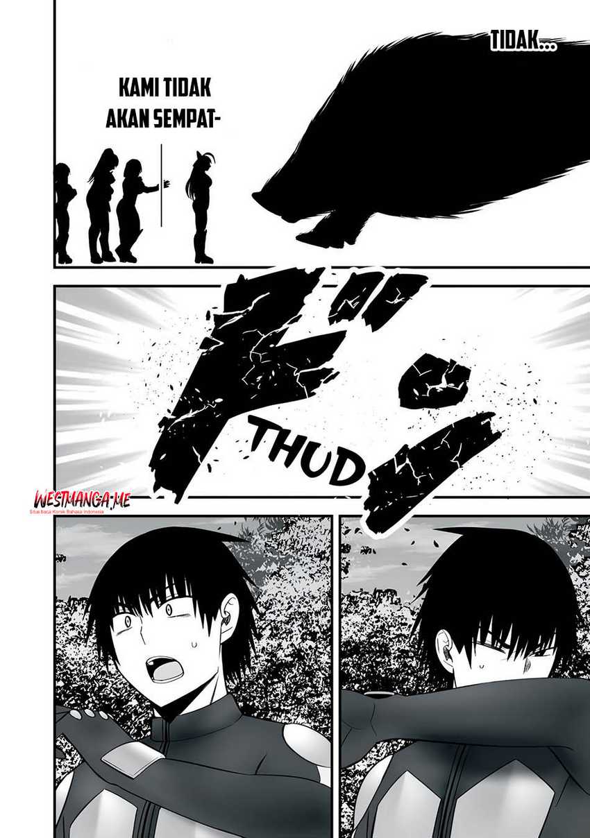 Chapter 55 - halaman 5