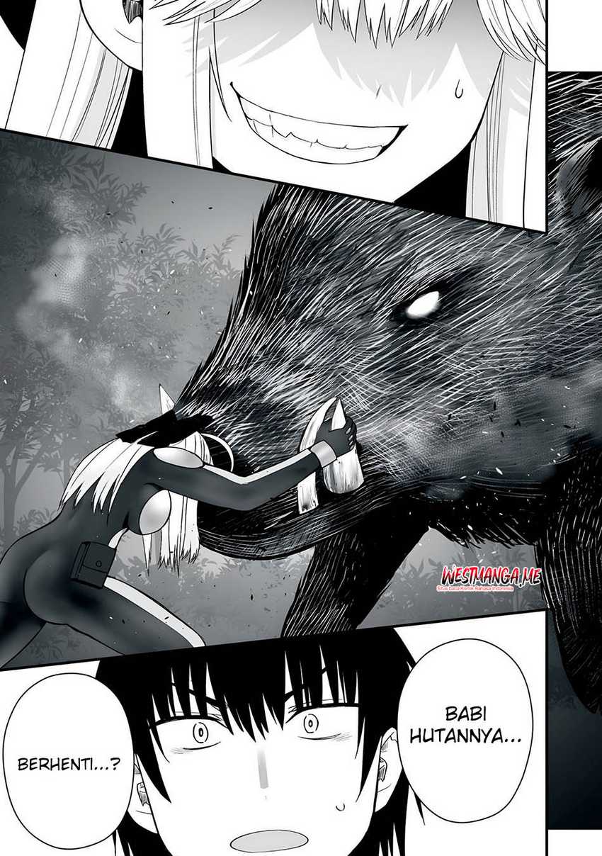 Chapter 55 - halaman 6