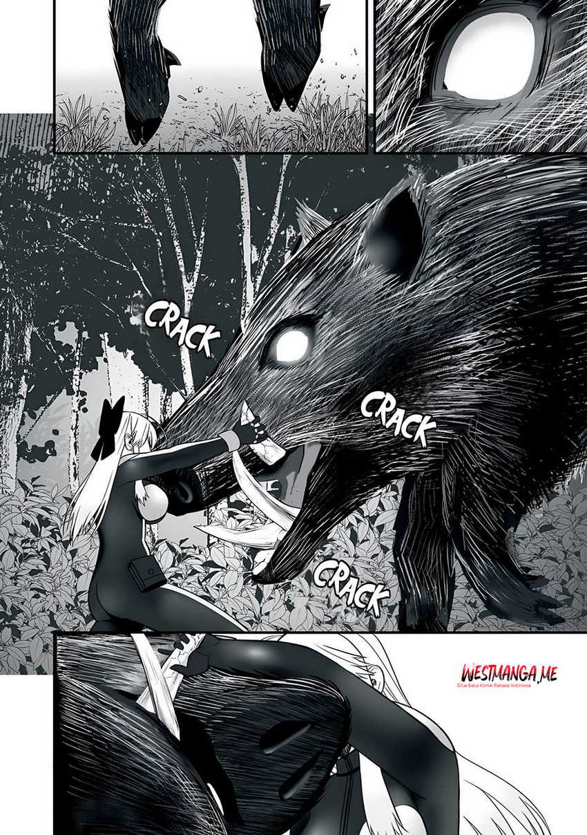 Chapter 55 - halaman 7