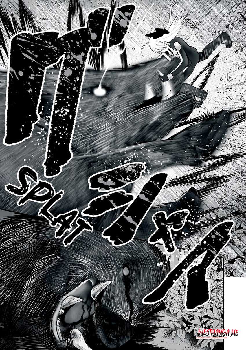 Chapter 55 - halaman 8