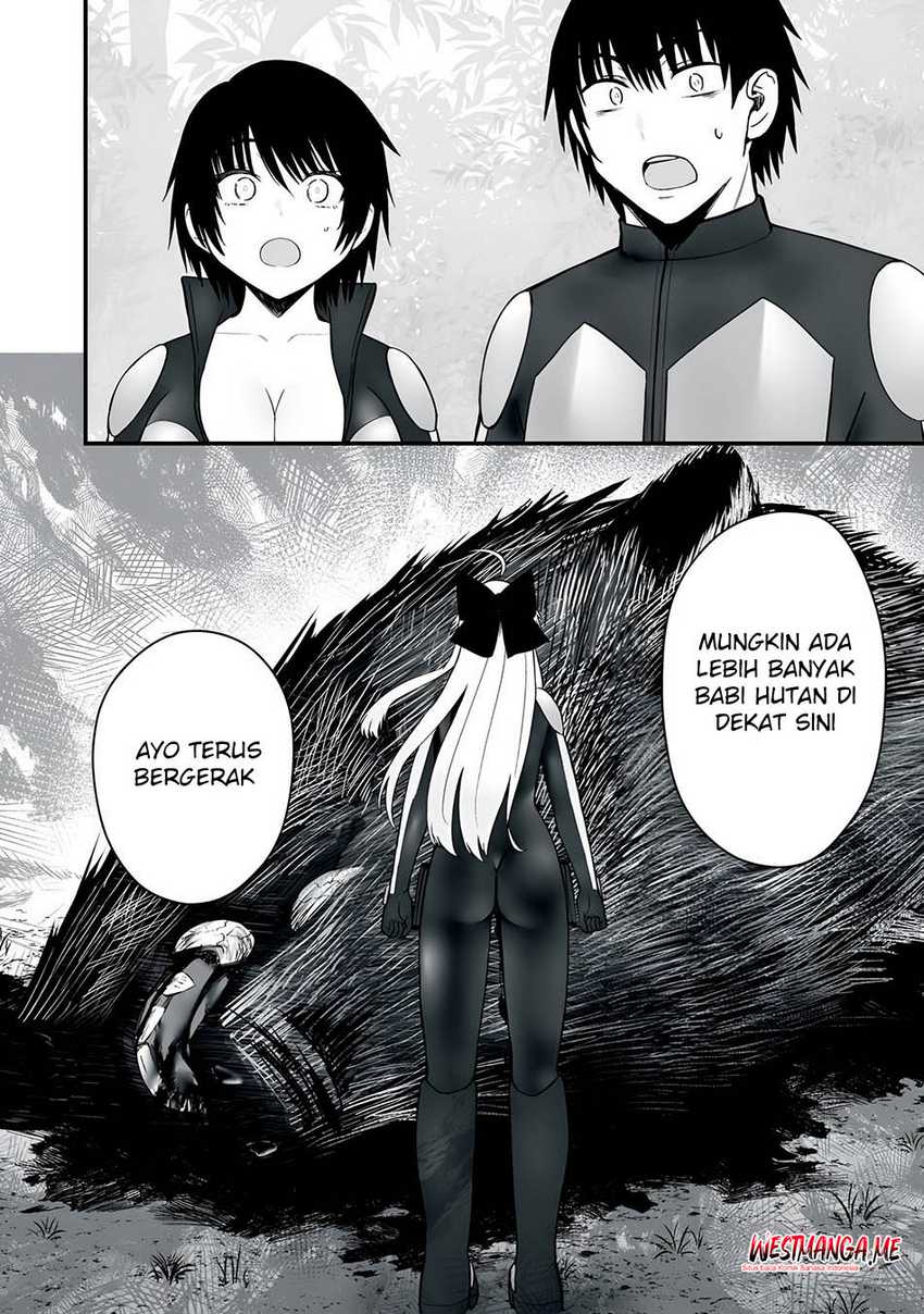 Chapter 55 - halaman 9