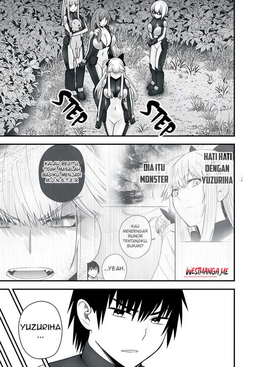 Chapter 55 - halaman 10